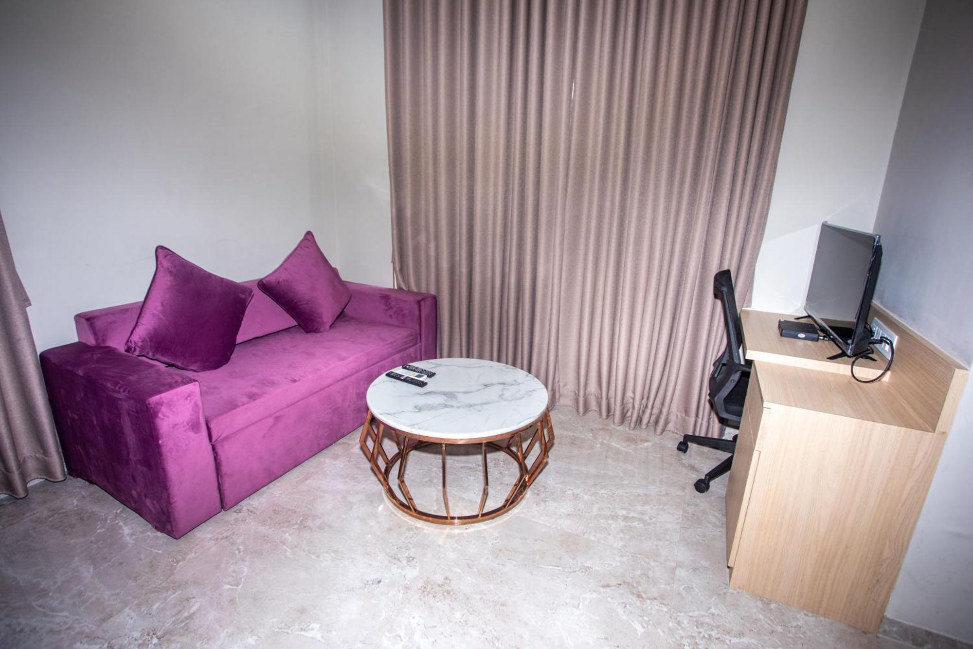 Nulife Resort Jāmnagar Εξωτερικό φωτογραφία